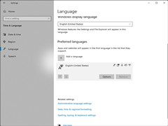Win11系統下載安裝常見問題有哪些？W