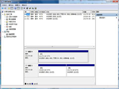 Win7系統C盤空間太小，幫你輕松擴容C