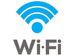 Win7旗艦版如何連接WiFi？Win7