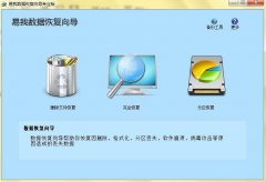 U盤為Raw類型的解決技巧